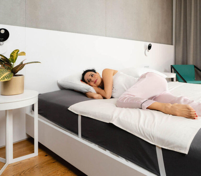 _DSC1353-1920x1280-900x791