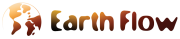 Earth Flow