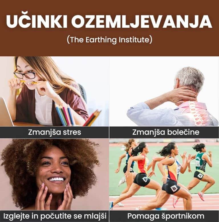Ucinki-ozemljevanja-1-e1765372176874.jpg