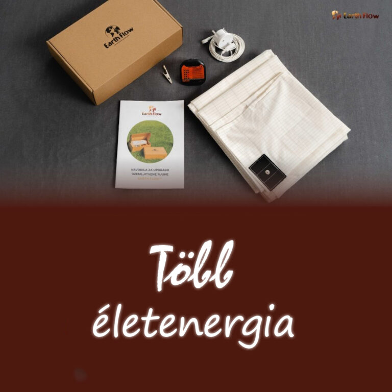 set grafik 4 - grafika_EF_6