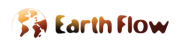 Earth Flow_logo ležeči 1-700x174-400x99
