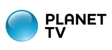 planet-e1715054329833