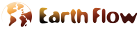 Earth Flow