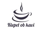 Klepet-e1715000969683