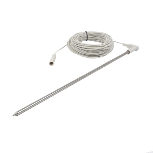 Ozemljitvena palica Earth Flow