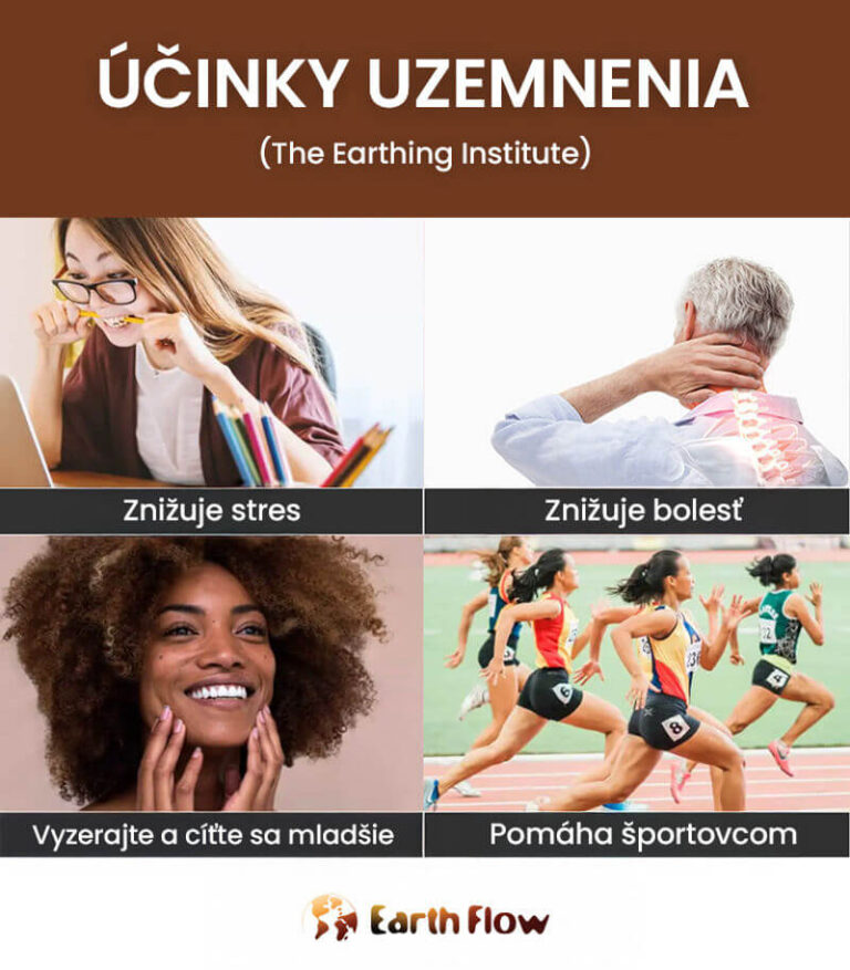 Učinki ozemljevanja 1-SK-800x914