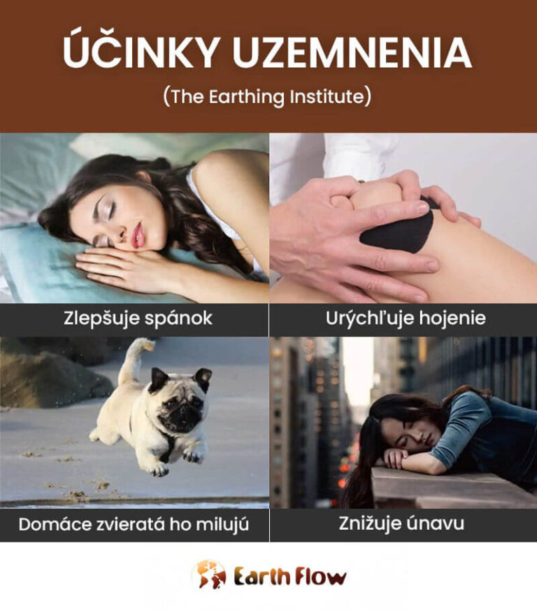 Učinki ozemljevanja 2-SK-800x909
