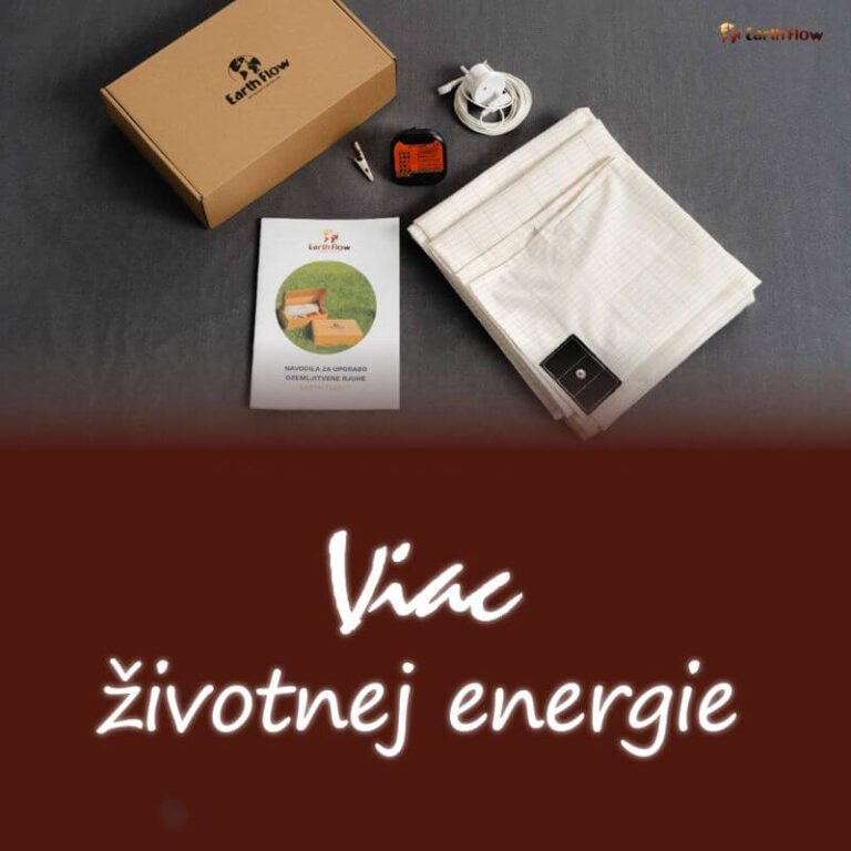 Več življenjske energije SK-800x800