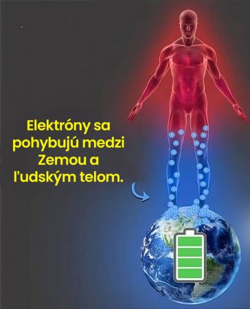 man-on-earth-SK-800x990