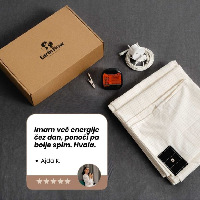 Copy of grafika_EF_7-800x800