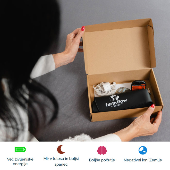 ef prednosti-700x700